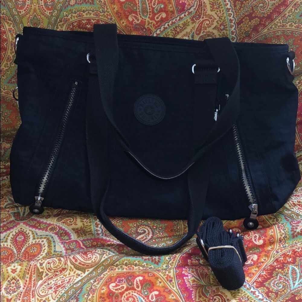 carry all bag